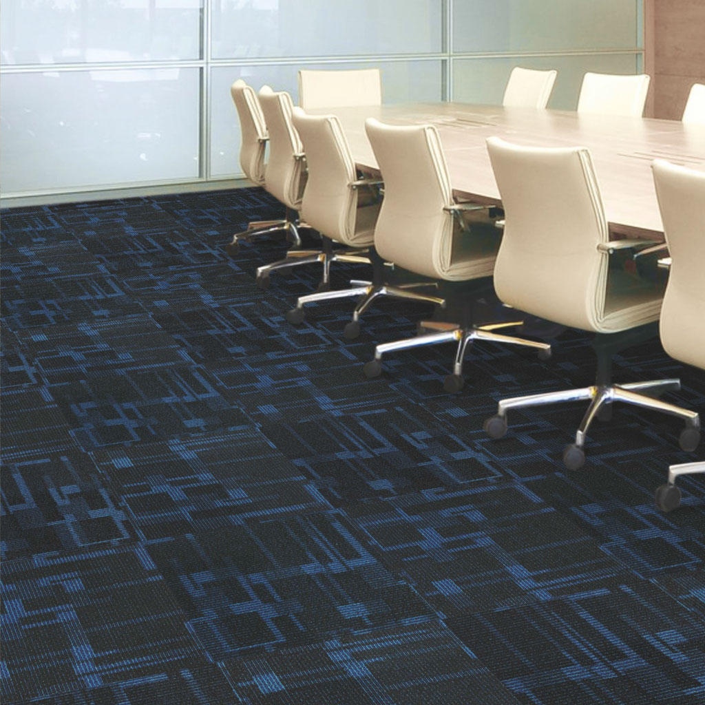 Carpet Manufacturers in India