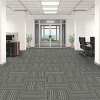 Carpet Manufacturers in India