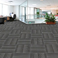 Carpet Manufacturers in India