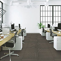 Carpet Manufacturers in India