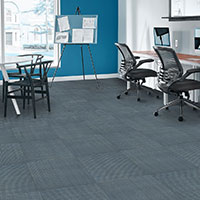 Carpet Manufacturers in India