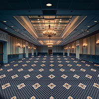 Carpet Manufacturers in India