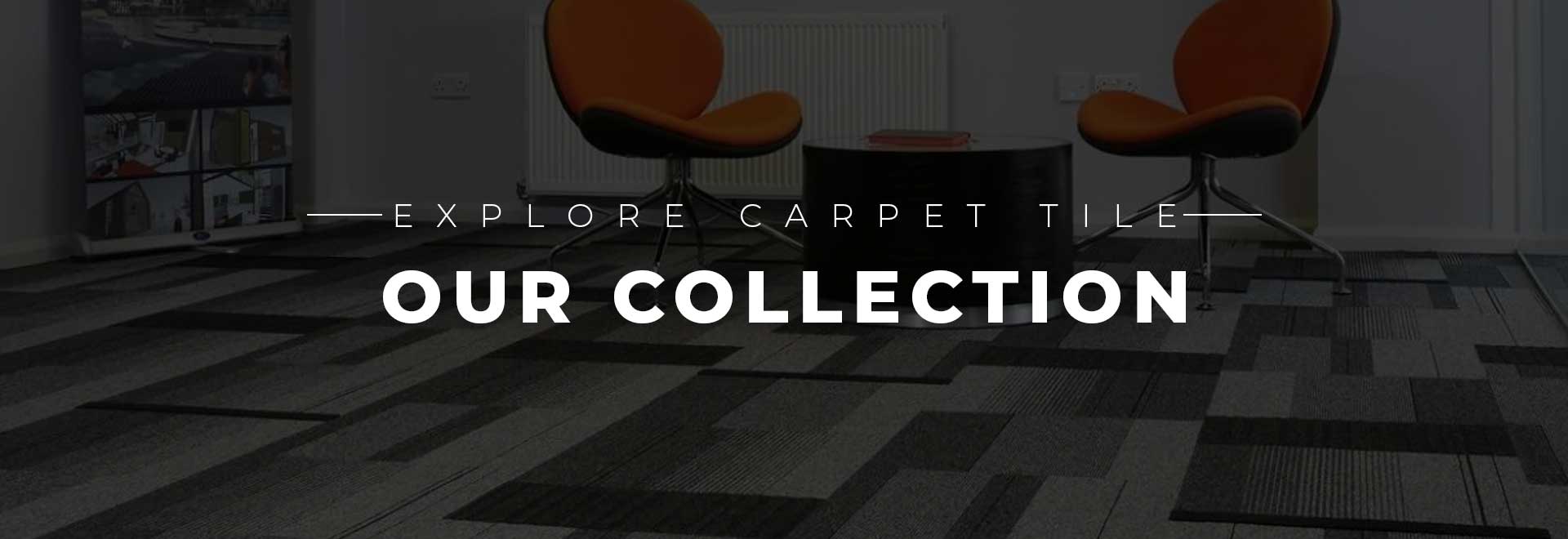 Carpet Manufacturers in India