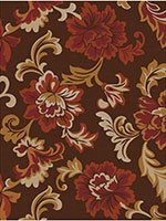 Carpet Manufacturers in India