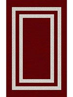 Carpet Manufacturers in India