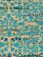 Carpet Manufacturers in India