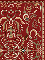 Carpet Manufacturers in India