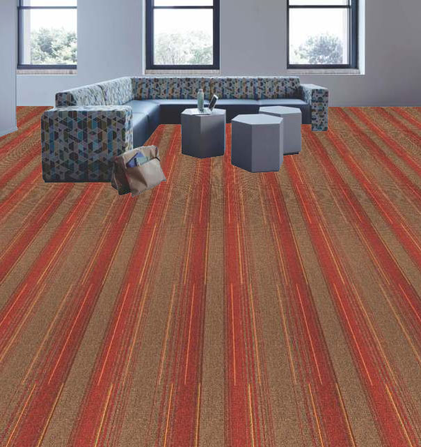 Carpet Manufacturers in India