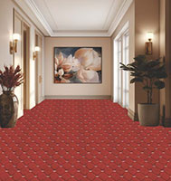 Carpet Manufacturers in India