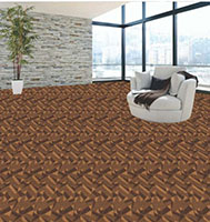 Carpet Manufacturers in India